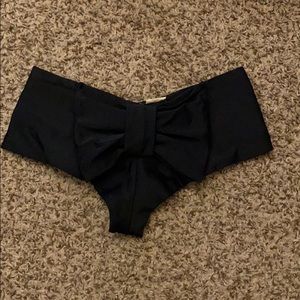 COPY - Lolli Bow Swim Bottoms